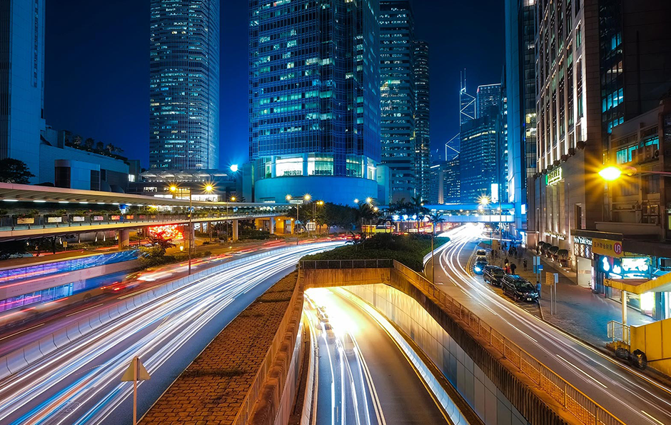 lewin乐玩官网-相信品牌力量