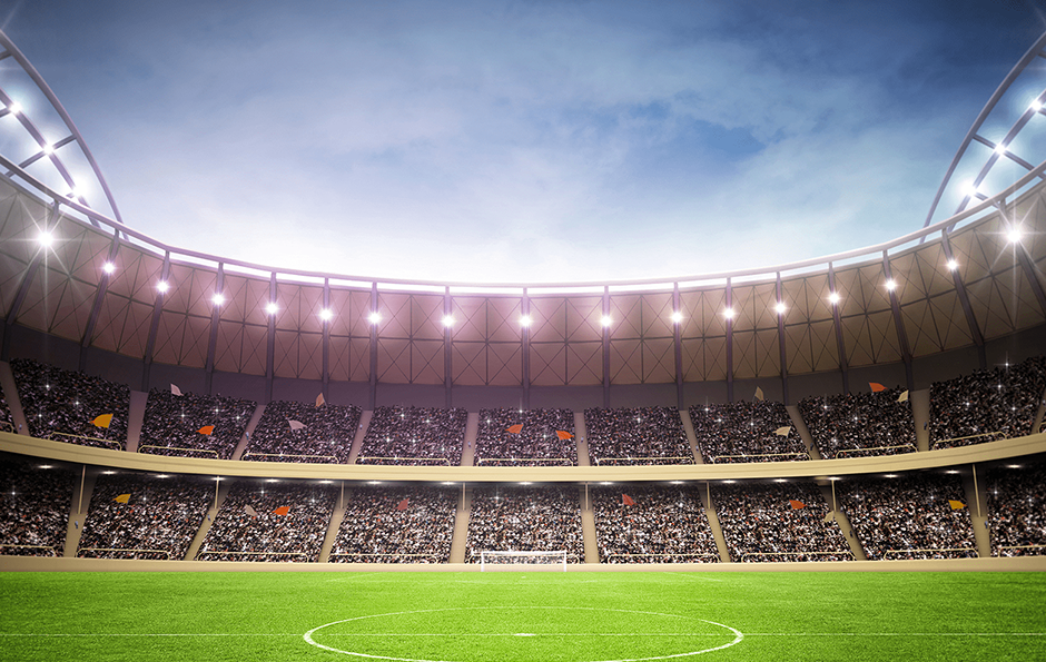 lewin乐玩官网-相信品牌力量