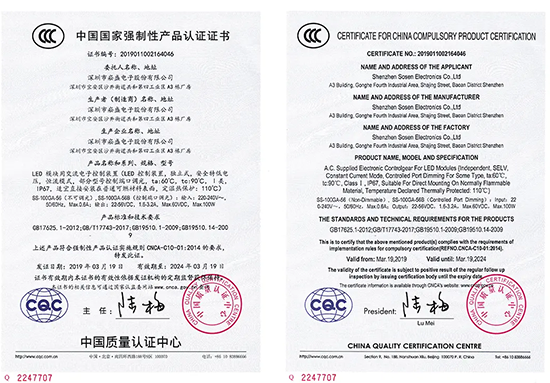 lewin乐玩官网-相信品牌力量