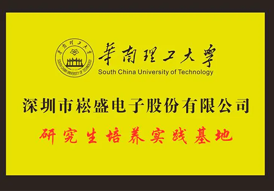 lewin乐玩官网-相信品牌力量