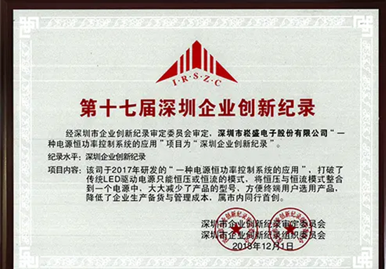 lewin乐玩官网-相信品牌力量