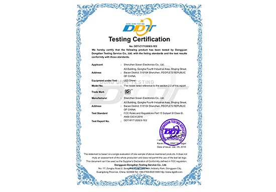 lewin乐玩官网-相信品牌力量