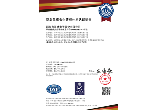 lewin乐玩官网-相信品牌力量