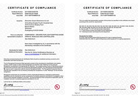 lewin乐玩官网-相信品牌力量