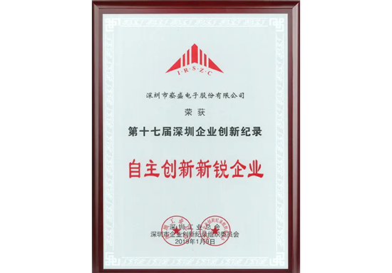 lewin乐玩官网-相信品牌力量