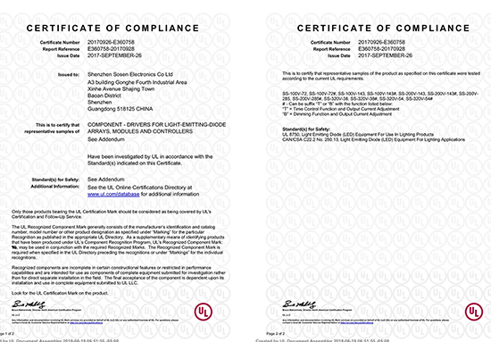 lewin乐玩官网-相信品牌力量