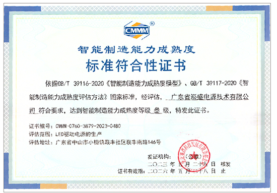 lewin乐玩官网-相信品牌力量