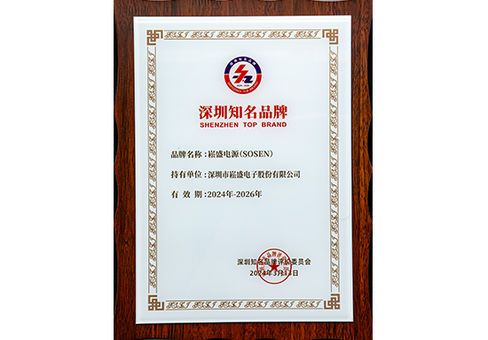 lewin乐玩官网-相信品牌力量