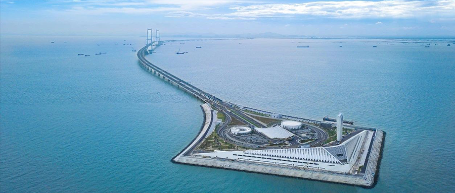 lewin乐玩官网-相信品牌力量