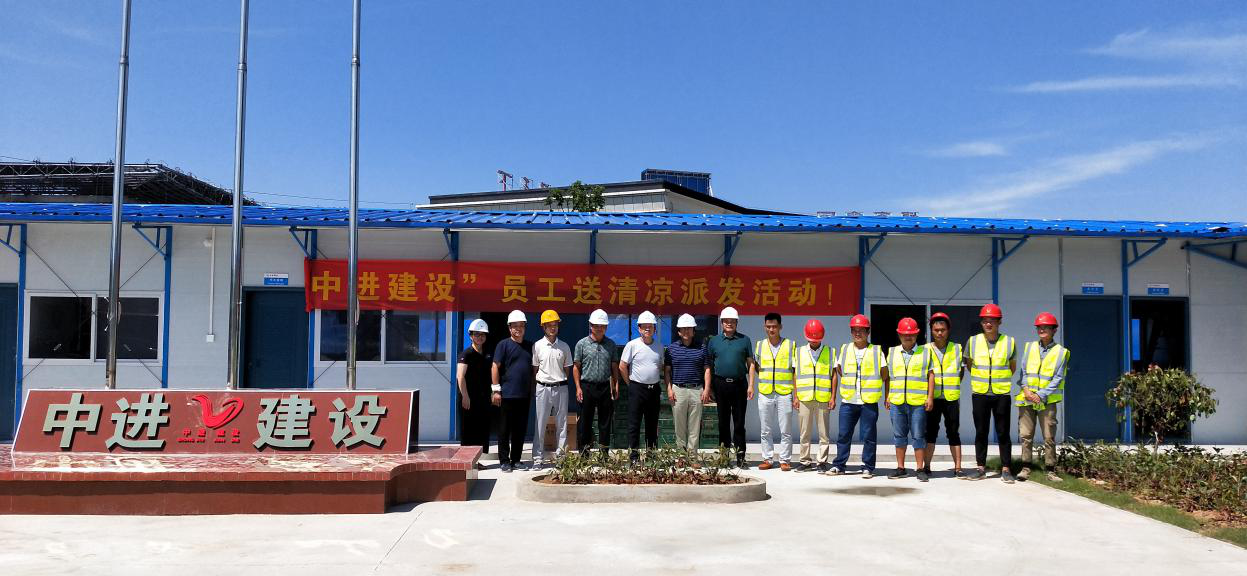 图片2(1).png