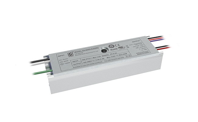 SS-80NH-E260*(全球版)